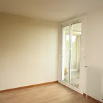 Appartement de 84 m² avec 4 chambre(s) en location à MONTAUBAN