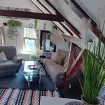 Rent 1 bedroom apartment in Česká Lípa