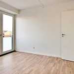 Rent 3 bedroom apartment of 96 m² in Søborg