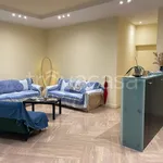 Rent 2 bedroom apartment of 70 m² in Napoli