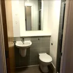 Rent 1 bedroom flat in Salford