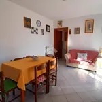 Rent 2 bedroom apartment of 55 m² in Latina