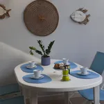 Rent 1 bedroom apartment in Lecce