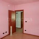 Rent 5 bedroom apartment of 100 m² in Cicagna