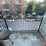 Rent 3 bedroom apartment in Montreal