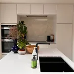 Rent 1 bedroom apartment in Gent