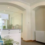 Rent 4 bedroom apartment of 177 m² in Milan