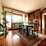 Rent 4 bedroom apartment of 130 m² in Parma