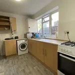 Rent 1 bedroom apartment in East Of England