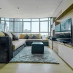 Rent 2 bedroom apartment of 62 m² in Bangkok