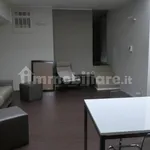 Rent 2 bedroom apartment of 74 m² in Turin