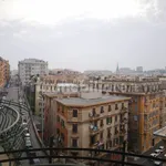 Rent 5 bedroom apartment of 166 m² in Genoa