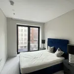 Rent 2 bedroom apartment in London