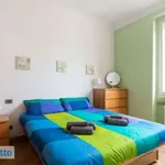 Rent 2 bedroom apartment of 35 m² in Milan