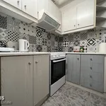 Rent 1 bedroom apartment of 46 m² in Καστέλλα - Πασαλιμάνι