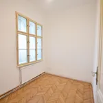 Miete 1 Schlafzimmer wohnung von 110 m² in Wien