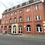 Rent 1 bedroom flat in Wakefield