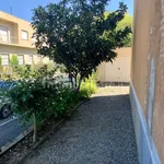 3-room flat via Alcide De Gasperi 6, Ivrea