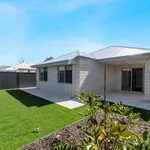 Rent 4 bedroom house in Baldivis