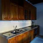 2-room flat excellent condition, first floor, Centro Storico, San Miniato