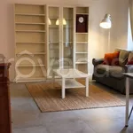 Rent 2 bedroom apartment of 56 m² in Milano