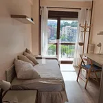 Alquilo 4 dormitorio apartamento de 145 m² en Bilbao