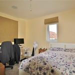 Rent 4 bedroom house in South East England