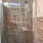 2-room flat excellent condition, first floor, Centro, Terricciola