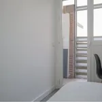 Rent 7 bedroom apartment in Madrid