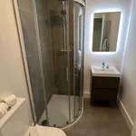 Rent 2 bedroom apartment in Dún Laoghaire