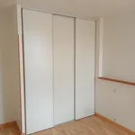 Appartement de 38 m² avec 2 chambre(s) en location à MONTAUBAN