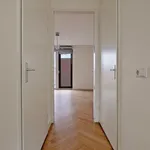 Huur 6 slaapkamer huis van 195 m² in Den Haag