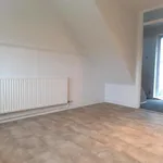 Rent 3 bedroom house of 83 m² in Bury St. Edmunds