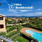 Rent 1 bedroom apartment of 60 m² in Olbia