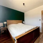 Maison de 92 m² avec 4 chambre(s) en location à roullet-saint-estèphe