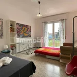 3-room flat via Dormelletto, Centro, Arona