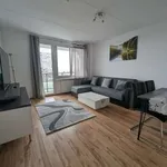 Miete 1 Schlafzimmer wohnung in berlin