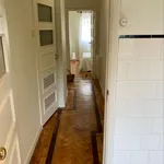 Rent 2 bedroom apartment in Porto