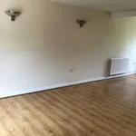 Rent 2 bedroom flat in South East England