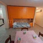 Rent 2 bedroom apartment of 50 m² in Melendugno