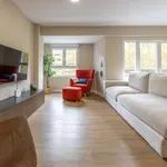 Rent 3 bedroom apartment of 108 m² in valencia