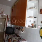 Rent 3 bedroom apartment of 90 m² in Colorno