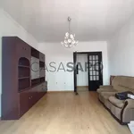 Rent 1 bedroom apartment of 74 m² in Torres Vedras