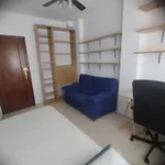 Rent 3 bedroom apartment in Granada