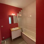 Appartement de 49 m² avec 2 chambre(s) en location à Voulte-sur-rhone (la)