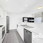 Rent 3 bedroom apartment in Sydney