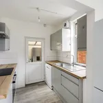 Rent a room in Bristol