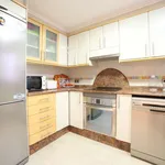 Rent a room of 80 m² in valencia