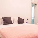 Rent 2 bedroom apartment of 45 m² in Milan