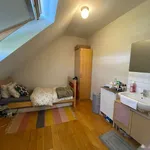 Kamer van 600 m² in brussels